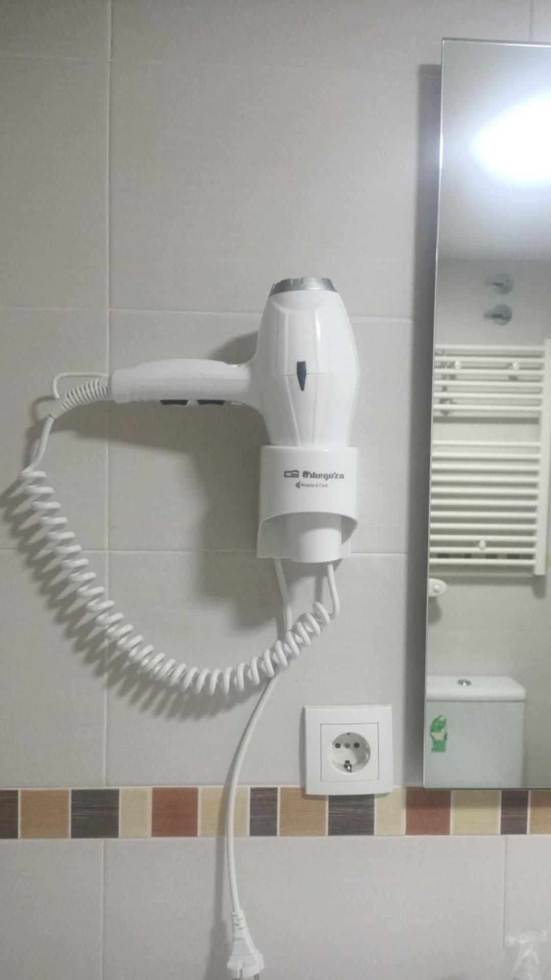 Apartament Playa Gandia, Iris, Piscina Aa Y Wifi Playa de Gandia Zewnętrze zdjęcie